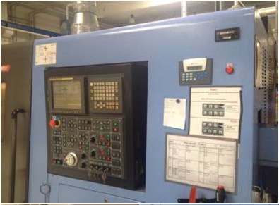 JazzTM aplikacie na CNC 2